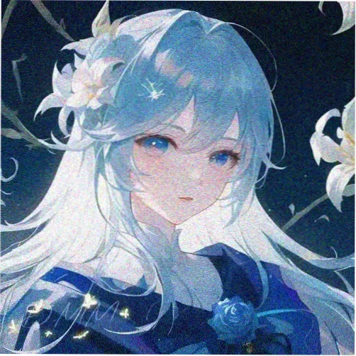 蜜桃免费在线观众头像一
