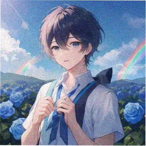 蜜桃免费在线观众头像二